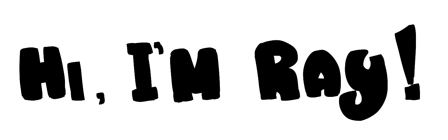 Logo-h1